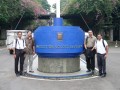 Tn P1030649